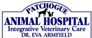Patchogue Animal Hospital